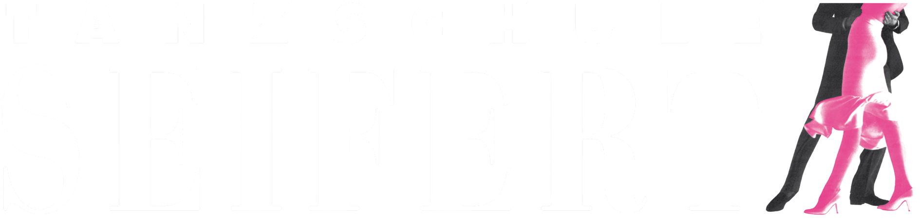Tanzschule Seifert